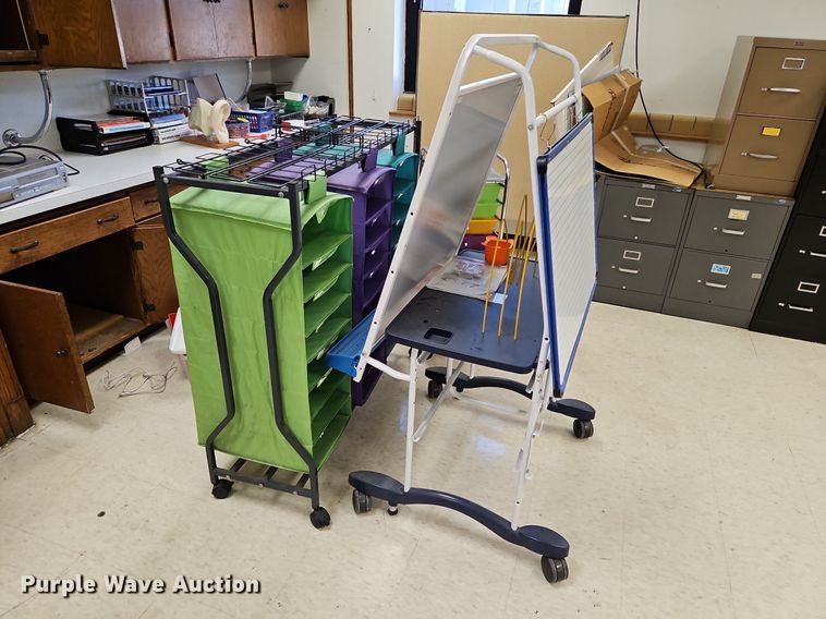 image for item DN7022 Furniture