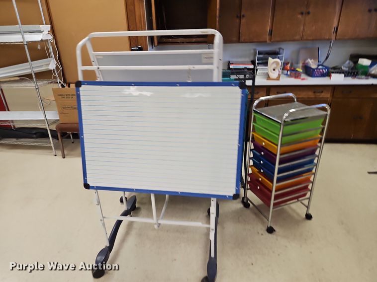 image for item DN7022 Furniture