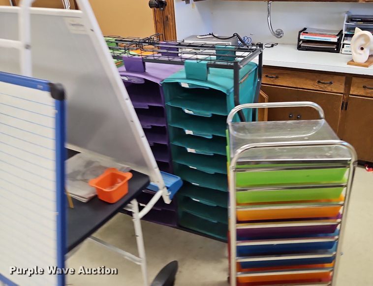 image for item DN7022 Furniture