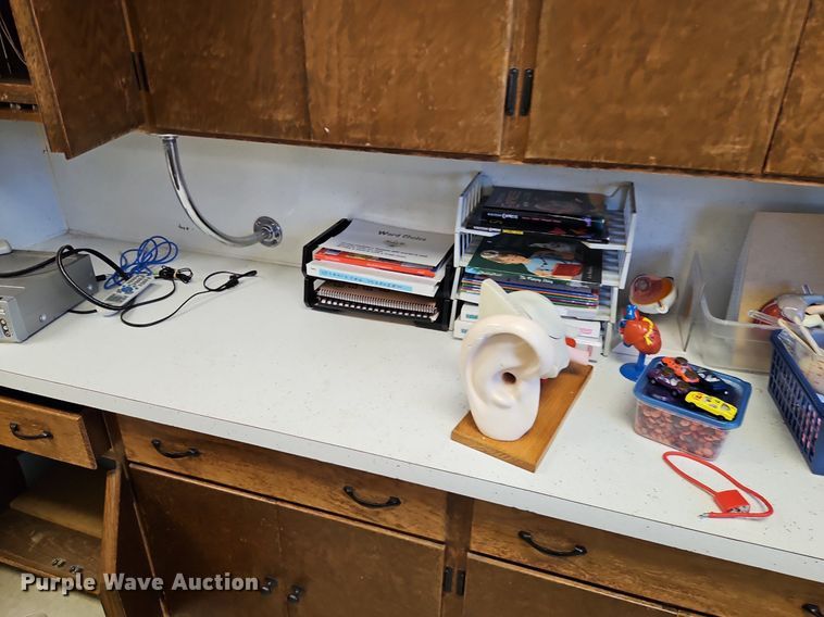 image for item DN7022 Furniture