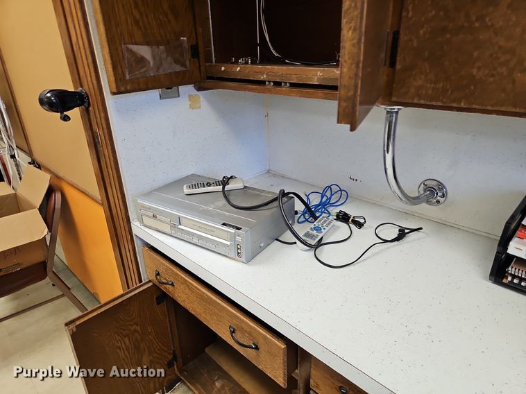 image for item DN7022 Furniture