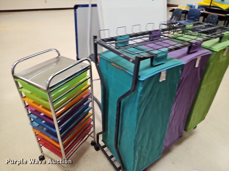 image for item DN7022 Furniture