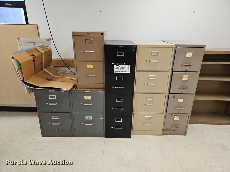 image for item DN7022 Furniture