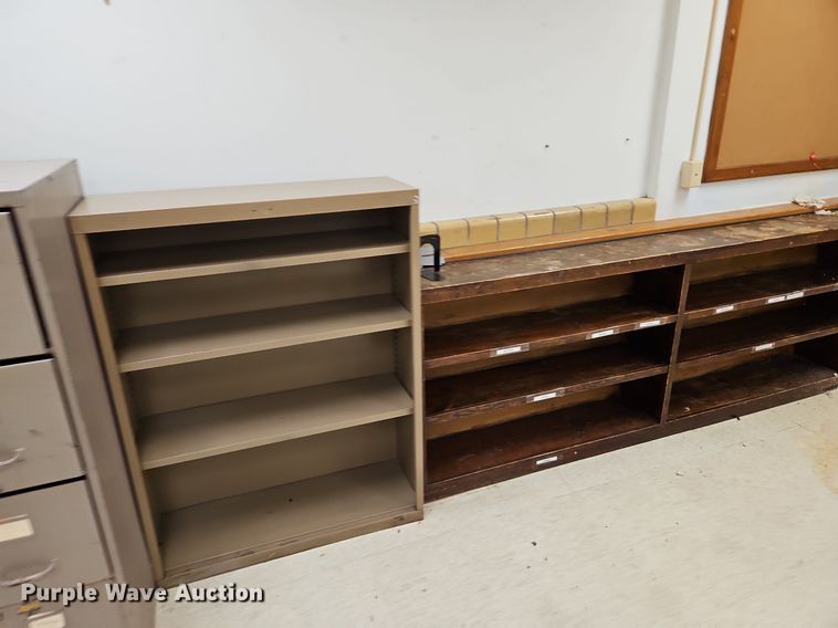 image for item DN7022 Furniture