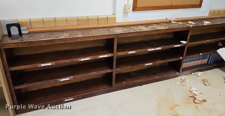 image for item DN7022 Furniture