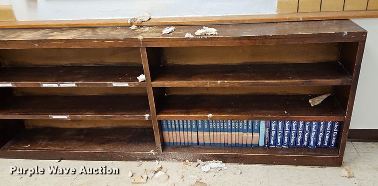 image for item DN7022 Furniture