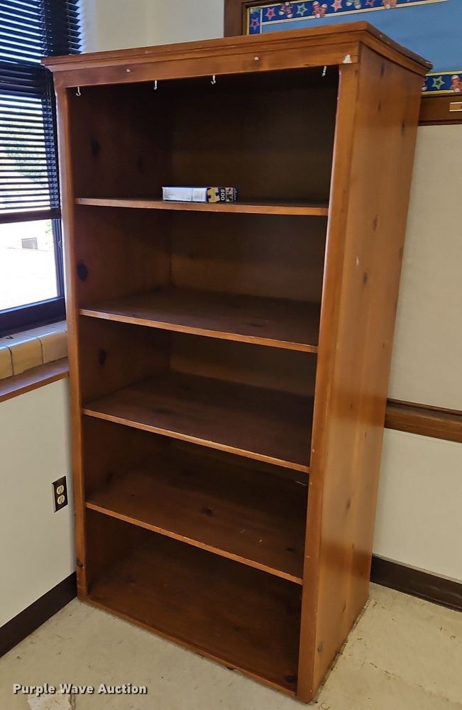 image for item DN7022 Furniture