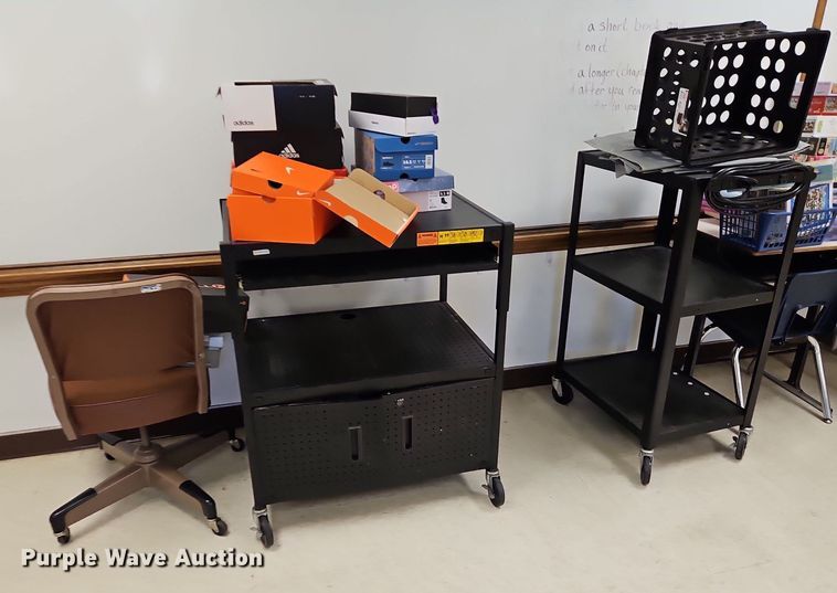 image for item DN7022 Furniture