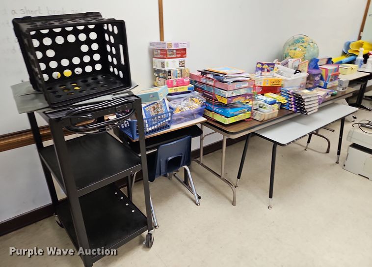 image for item DN7022 Furniture