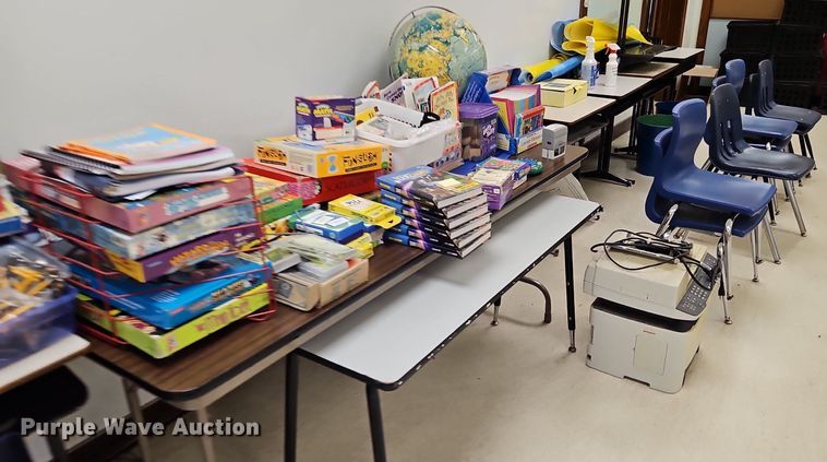 image for item DN7022 Furniture