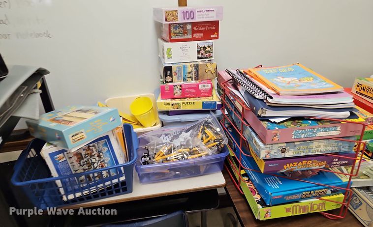 image for item DN7022 Furniture