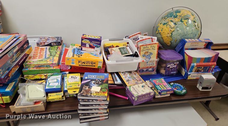 image for item DN7022 Furniture