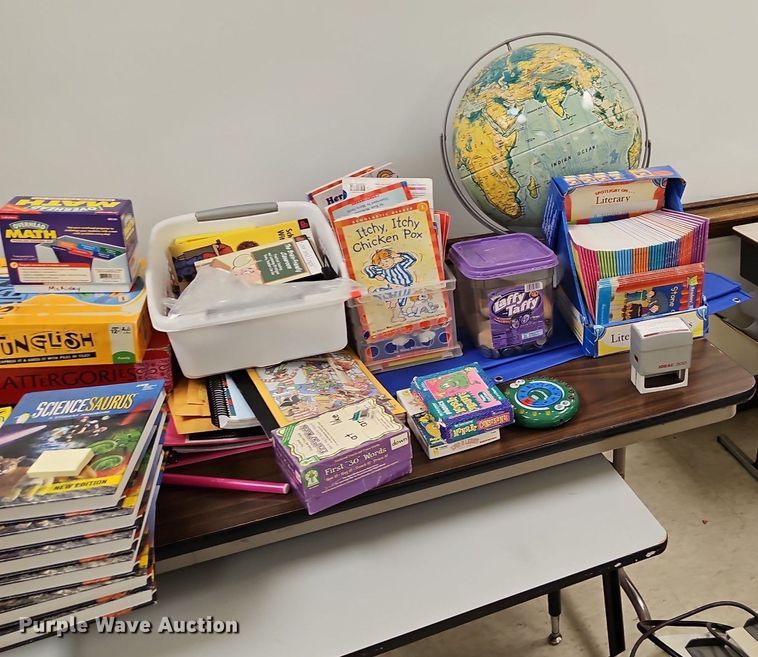 image for item DN7022 Furniture