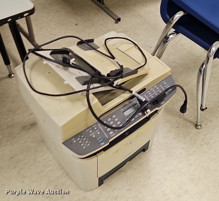 image for item DN7022 Furniture