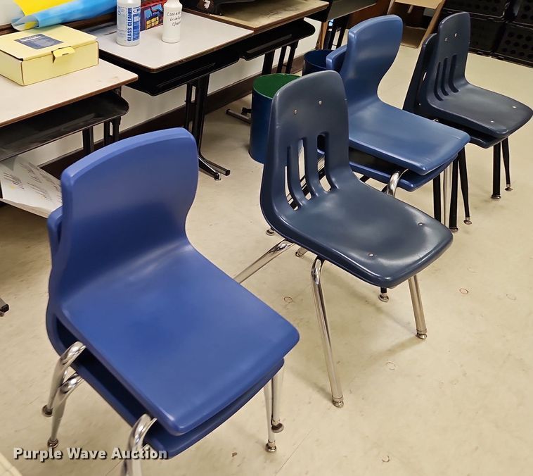 image for item DN7022 Furniture