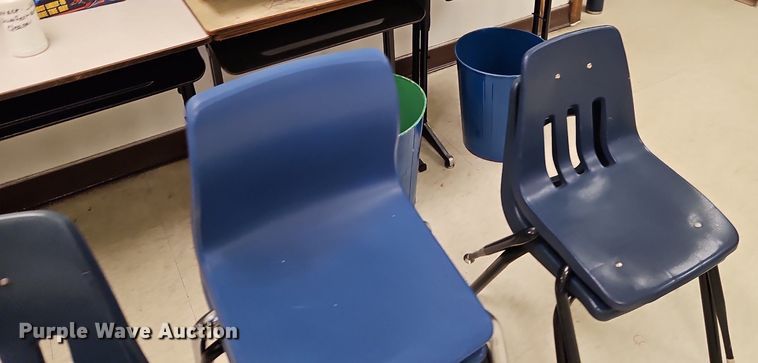 image for item DN7022 Furniture