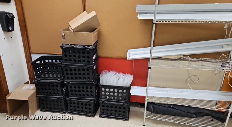 image for item DN7022 Furniture