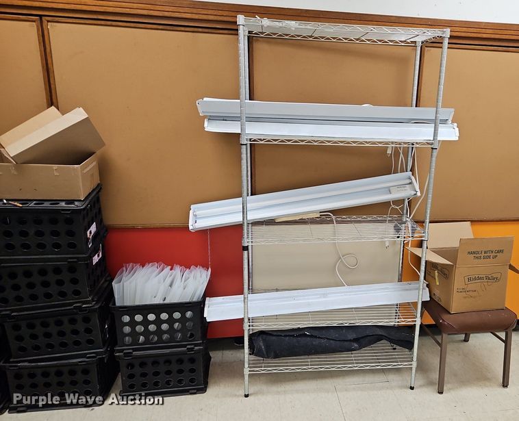 image for item DN7022 Furniture