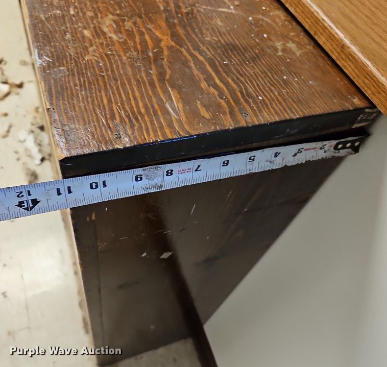 image for item DN7022 Furniture