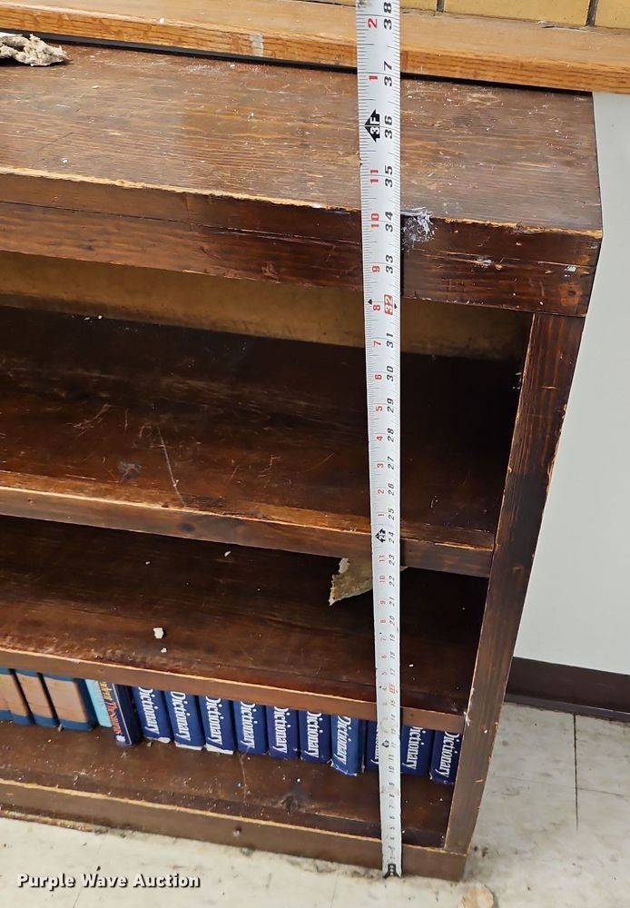 image for item DN7022 Furniture