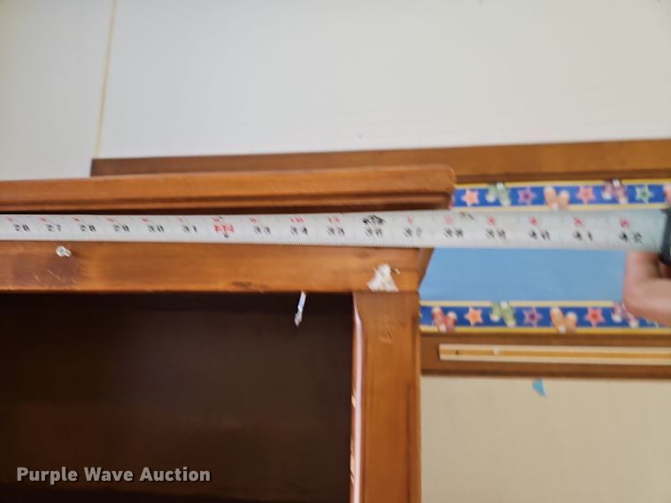 image for item DN7022 Furniture