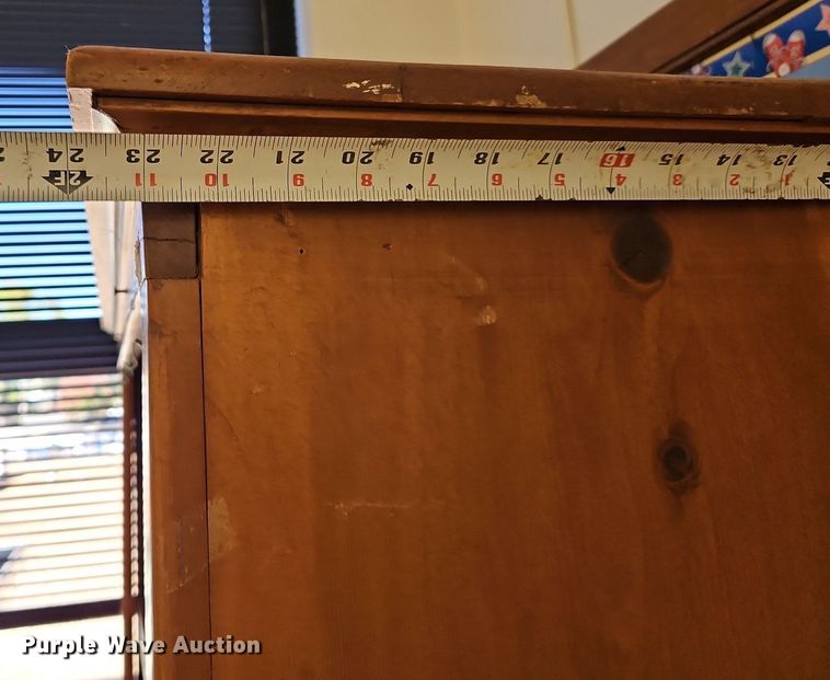 image for item DN7022 Furniture