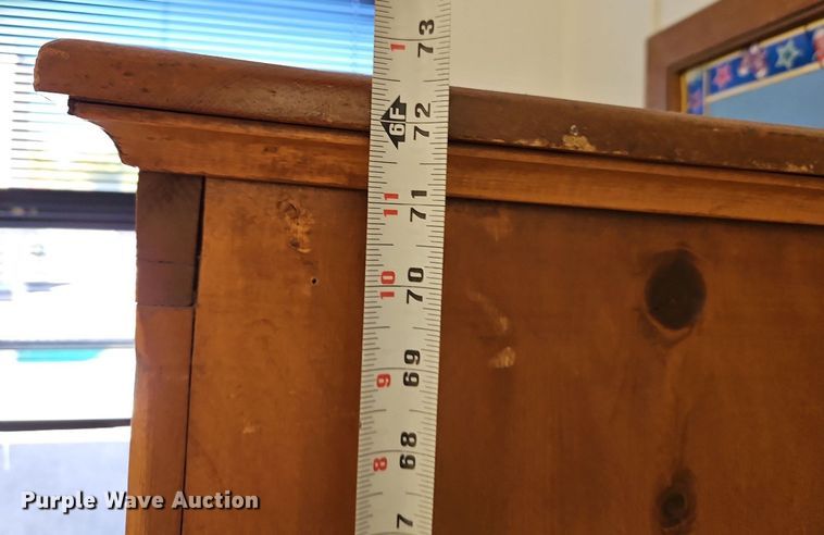 image for item DN7022 Furniture