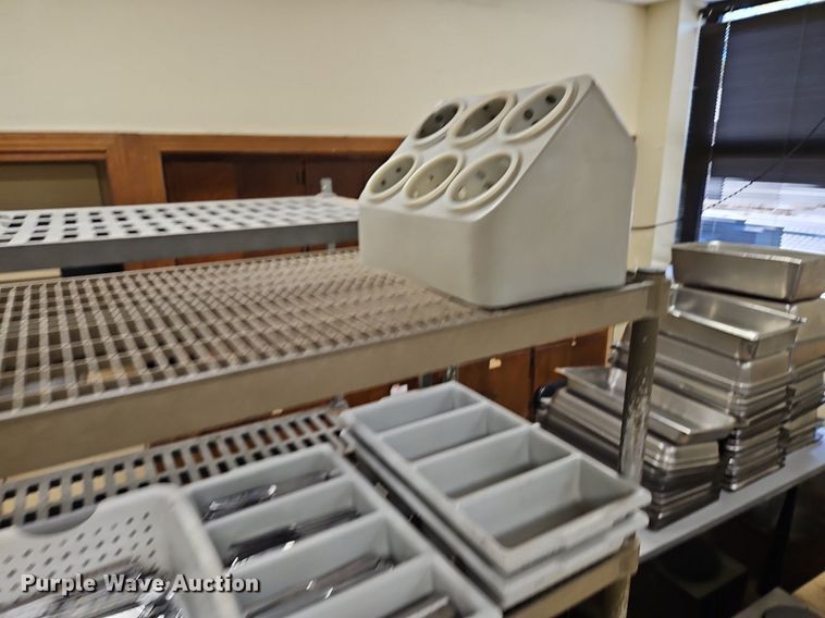 image for item DN7023 Kitchen equipment