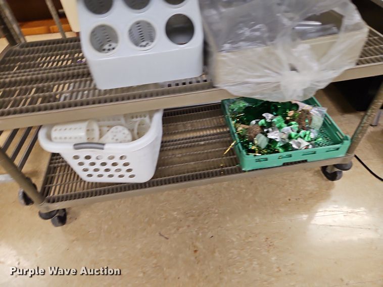 image for item DN7023 Kitchen equipment