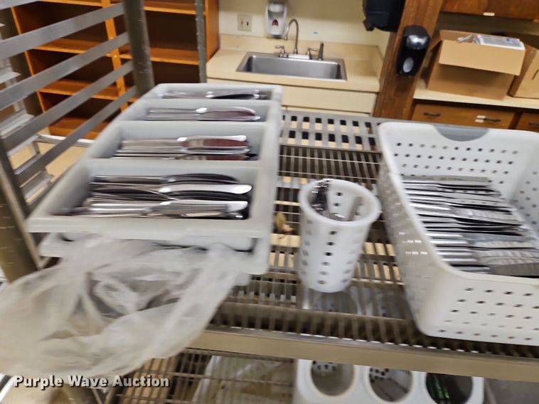 image for item DN7023 Kitchen equipment