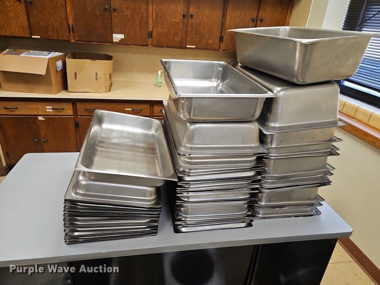 image for item DN7023 Kitchen equipment