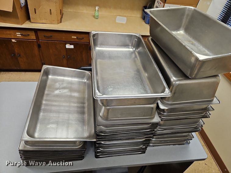 image for item DN7023 Kitchen equipment