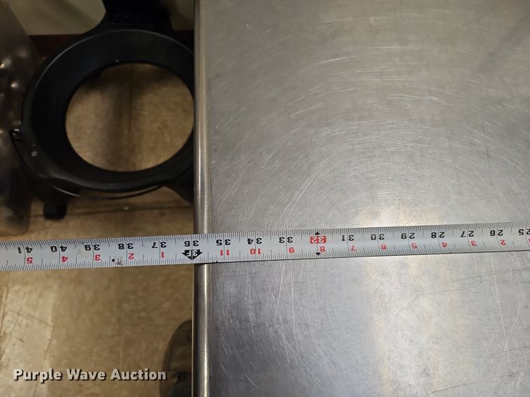 image for item DN7023 Kitchen equipment