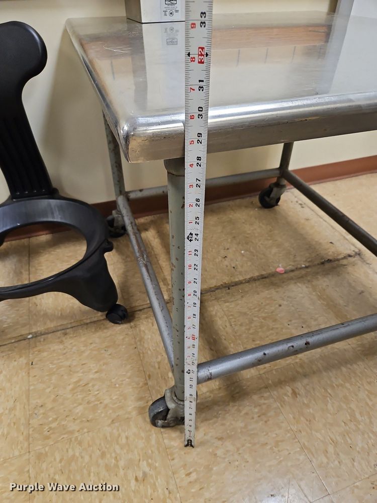 image for item DN7023 Kitchen equipment