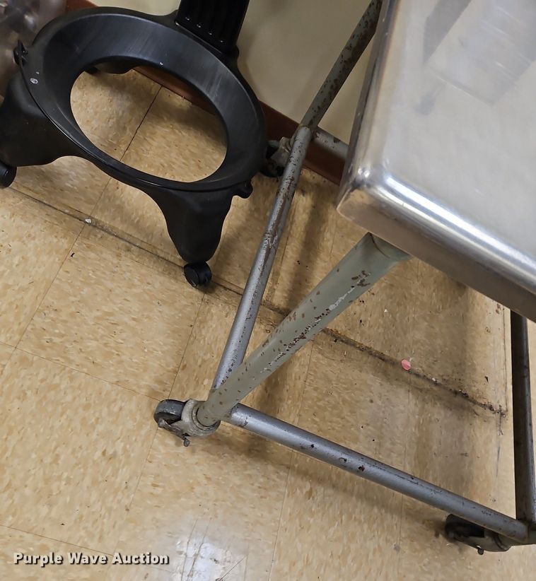 image for item DN7023 Kitchen equipment