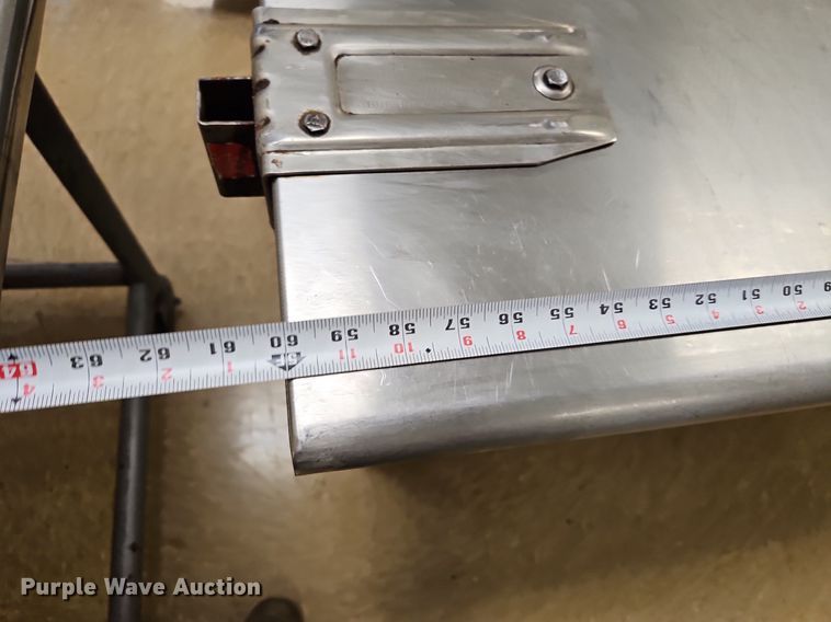 image for item DN7023 Kitchen equipment