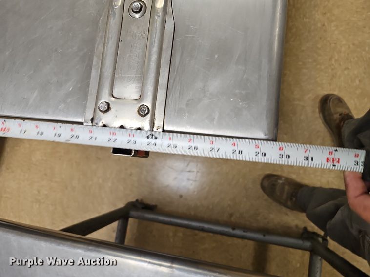 image for item DN7023 Kitchen equipment