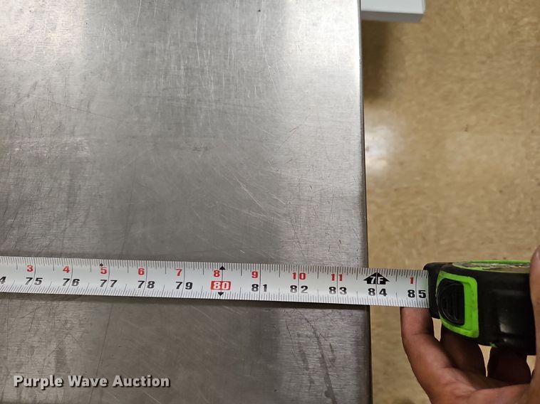 image for item DN7023 Kitchen equipment