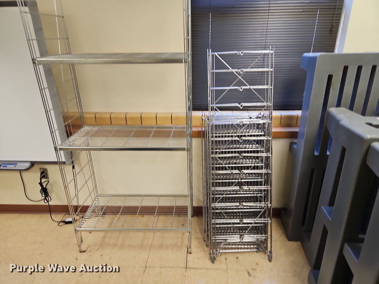 image for item DN7023 Kitchen equipment