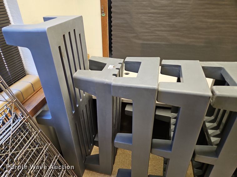 image for item DN7023 Kitchen equipment