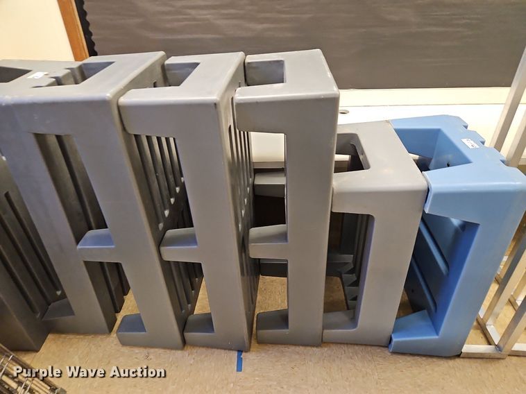 image for item DN7023 Kitchen equipment