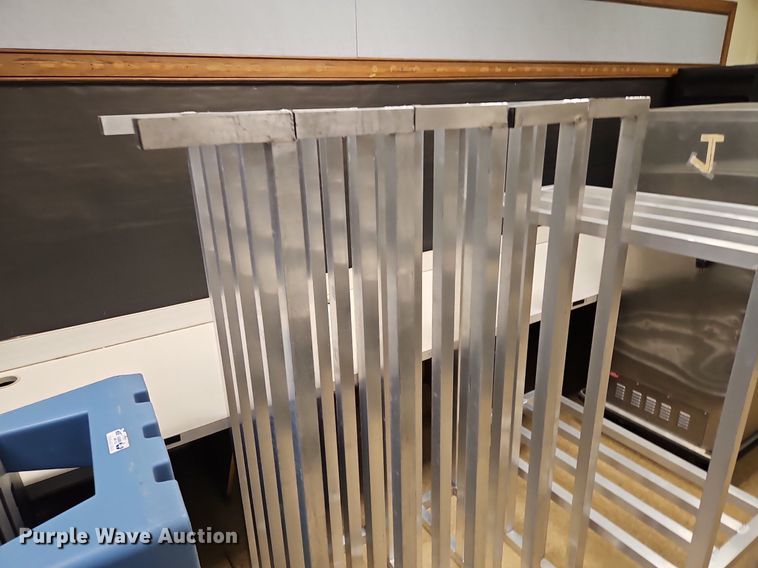 image for item DN7023 Kitchen equipment