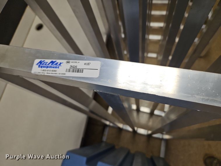 image for item DN7023 Kitchen equipment