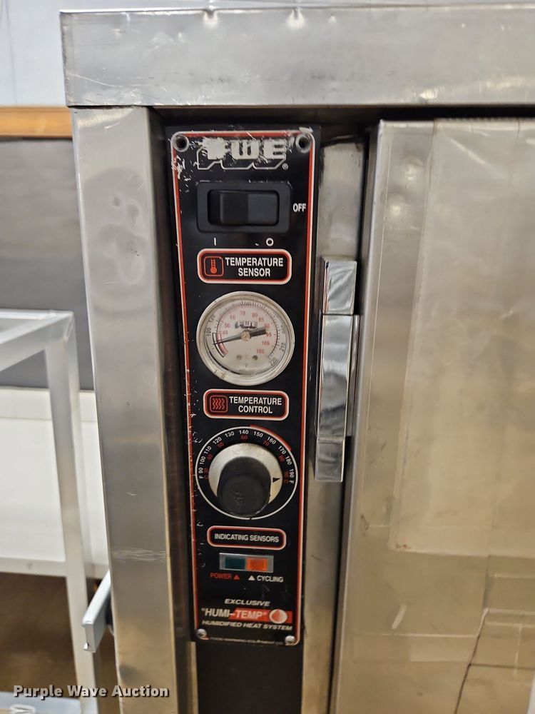 image for item DN7023 Kitchen equipment