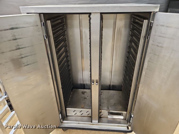 image for item DN7023 Kitchen equipment