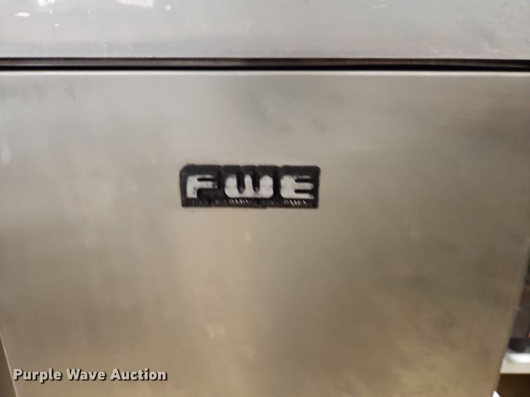 image for item DN7023 Kitchen equipment