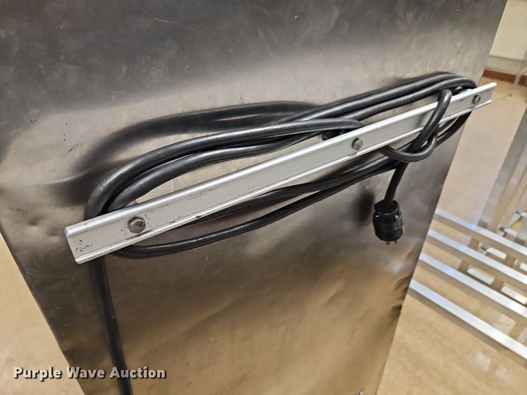 image for item DN7023 Kitchen equipment