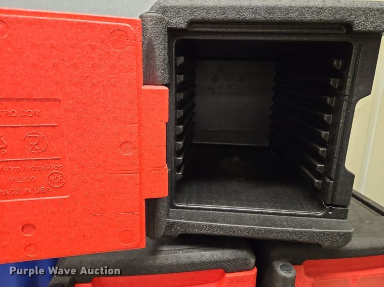 image for item DN7023 Kitchen equipment