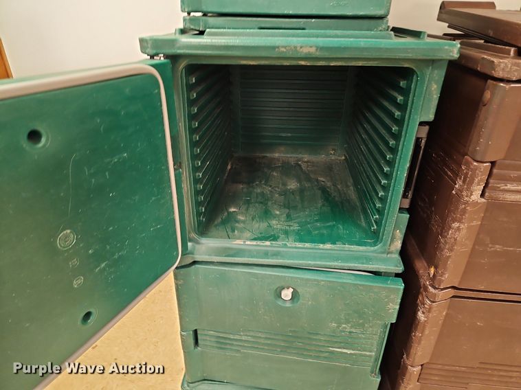 image for item DN7023 Kitchen equipment