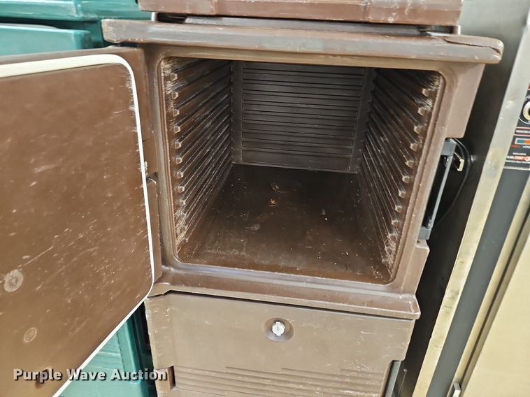 image for item DN7023 Kitchen equipment